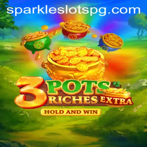 Explore the Exciting World of 3potsExtra at Bateu.Bet Casino