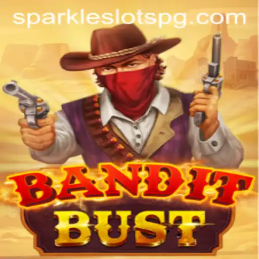 Unveiling BanditBust: The Thrilling Casino Game at Bateu.bet