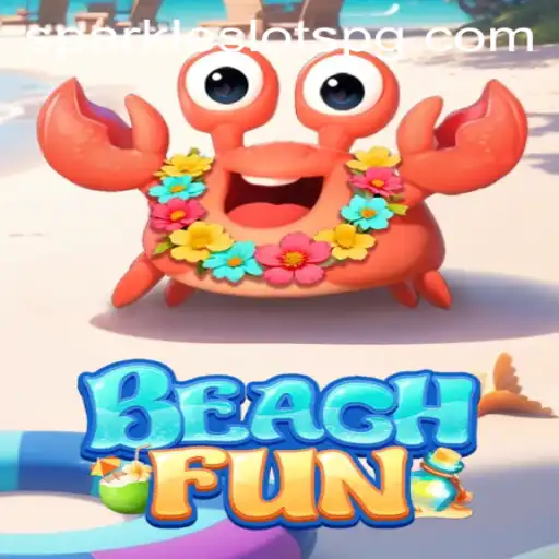 BeachFun: Explore the Exciting World of Bateu.bet Casino's Newest Game