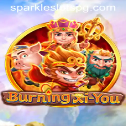 Unveiling the Exciting World of BurningXiYou and Its Connection to bateu.bet Casino