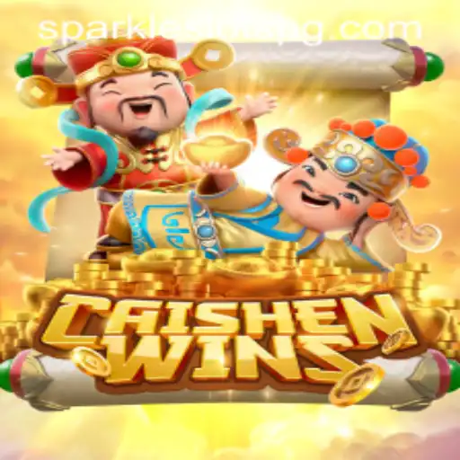 Exploring CaishenWins: A Deep Dive into the Popular Casino Game
