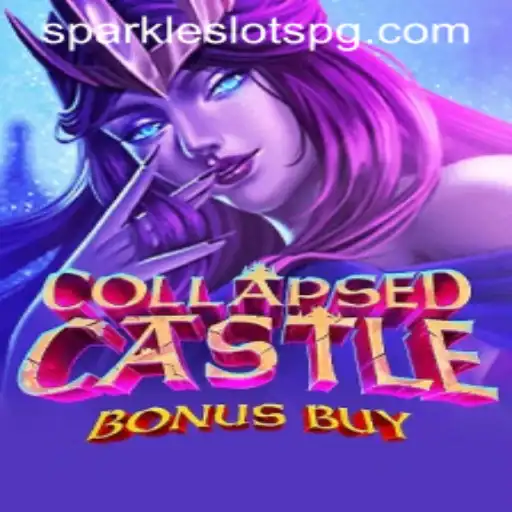 Explore the Enchanting World of CollapsedCastleBonusBuy at Bateu.bet Casino