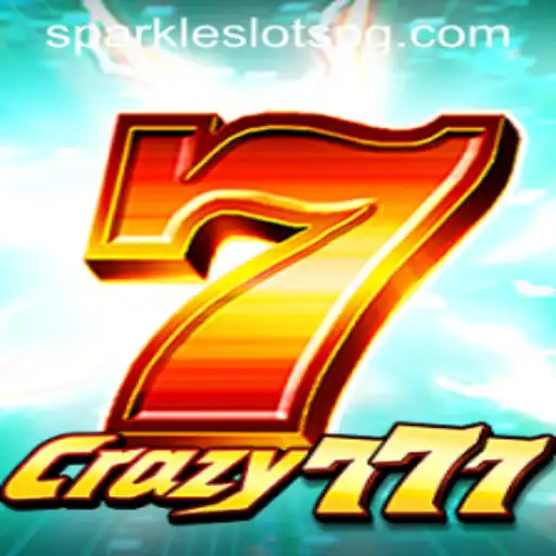 Discover the Thrills of Crazy777 at Bateu.bet Casino