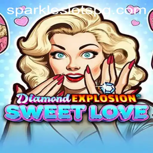 Exploring the Thrills of DiamondExplosionSweetLove at Bateu.Bet Casino