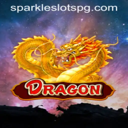 The Enchanting World of Dragon: A Thrilling Casino Game Experience