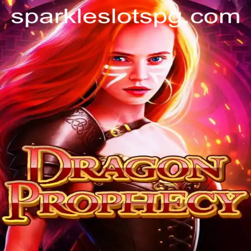 Discovering DragonProphecy at Bateu.bet Casino