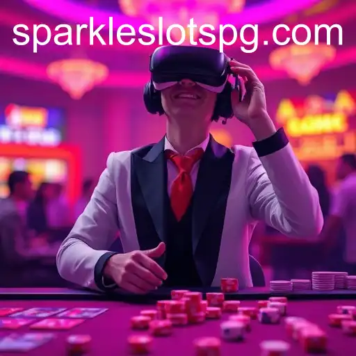 Exclusive Events: The Allure of Bateu.Bet Casino
