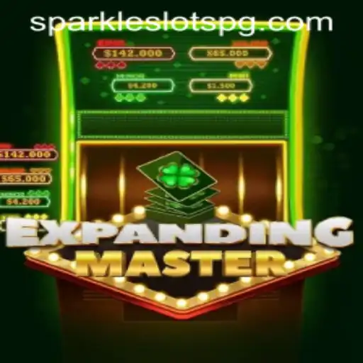 Exploring ExpandingMaster: A Deep Dive into the Game and Its Casino Connect
