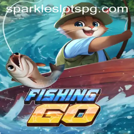 Exploring the Thrill of FishingGO and Its Casino Connection: Bateu.bet