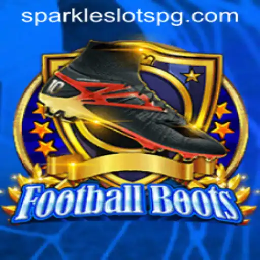Exploring the Thrills of FootballBoots in the Bateu.bet Casino Scene