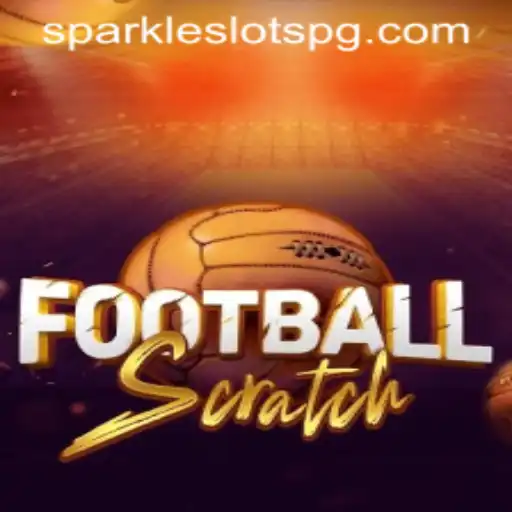 Explore the Thrilling World of FootballScratch at Bateu.bet Casino
