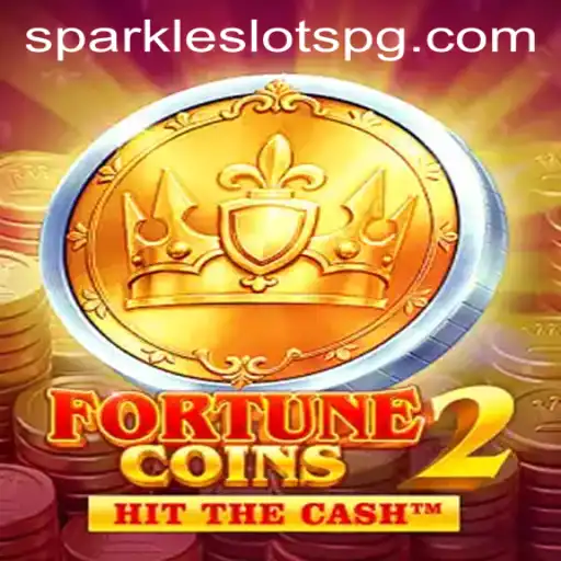 Exploring the Exciting World of FortuneCoins2 at Bateu.Bet Casino