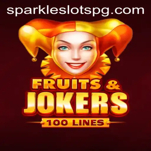 Exploring the Exciting World of FruitsAndJokers100 at Bateu.bet Casino