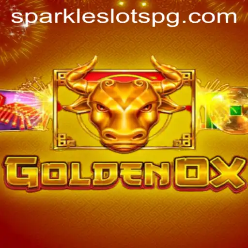 GoldenOx: A Thrilling Journey into the World of Bateu.bet Casino