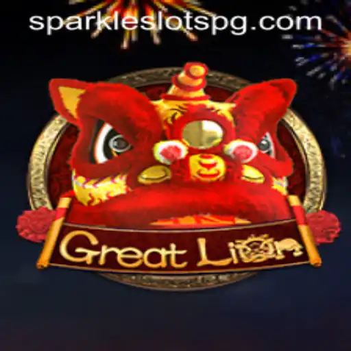 Exploring the World of GreatLion: A Thrilling Game at Bateu.bet Casino