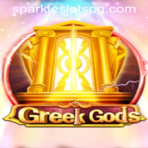 Explore the Exciting World of GreekGods at Bateu.Bet Casino