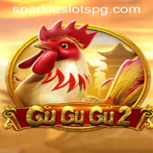 Exploring GuGuGu2: The Thrilling Casino Game at Bateu.bet