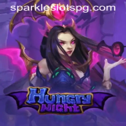 Discover the Exciting World of HungryNight and Its Casino Connections