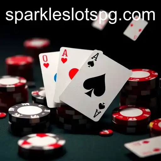 Explorando o Mundo dos Jogos de Cartas no bateu.bet Casino