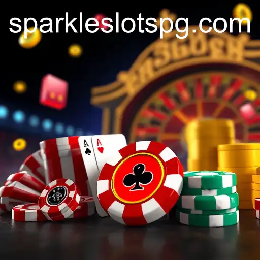 Explorando o Mundo dos Jogos de Cassino: Uma Visão Detalhada Sobre o Bateu.Bet Casino