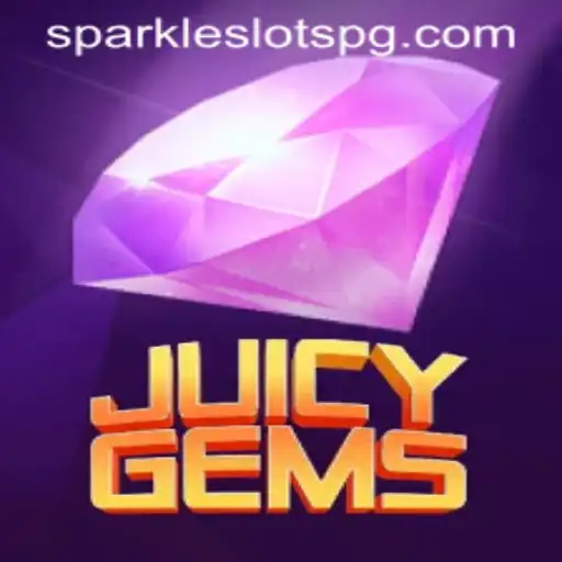 Unveiling JuicyGems: A Stellar Addition to Bateu.bet Casino Experience