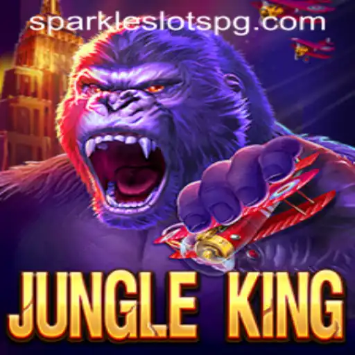 Immerse Yourself in the Thrilling World of JungleKing: A New Adventure Awaits at Bateu.bet Casino