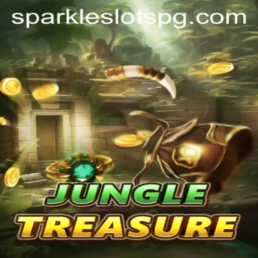 Explore the Exciting World of JungleTreasure at Bateu.Bet Casino