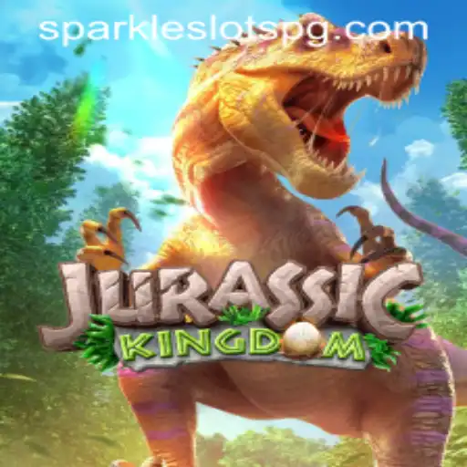 Exploring JurassicKingdom: A Thrilling Adventure in Bateu.bet Casino