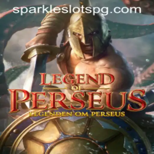 Exploring the World of LegendofPerseus: A Dive into Gameplay and Casino Integration