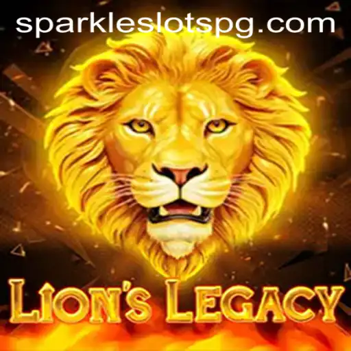 LionsLegacy: Explore the Thrilling World of Casino Adventures with Bateu.bet