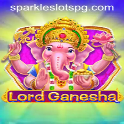 Exploring the Mystical World of LordGanesha at bateu.bet Casino