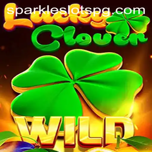 Discover the Thrilling World of LuckyClover at Bateu.Bet Casino