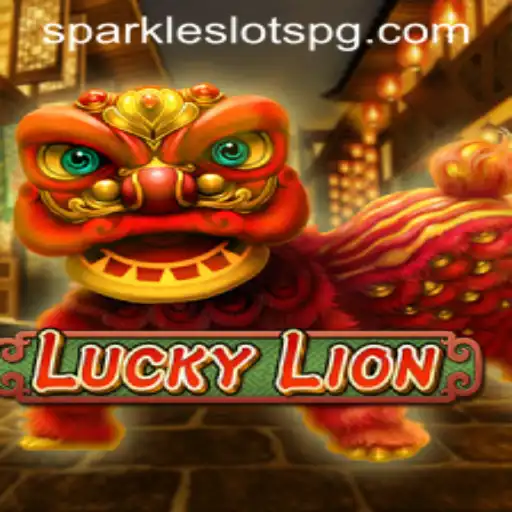 Exploring LuckyLion: A Captivating Dive into the World of Bateu.bet Casino