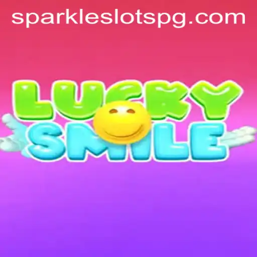 Unveiling LuckySmile: A New Era in Online Gaming with Bateu.bet Casino