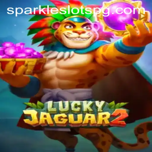 An In-Depth Look at Luckyjaguar2 and Bateu.bet Casino