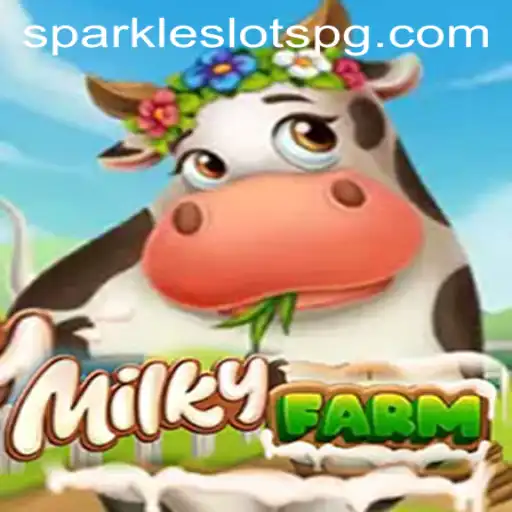 Exploring the Enchanting World of MilkyFarm: A Fresh Spin on Casino Gaming