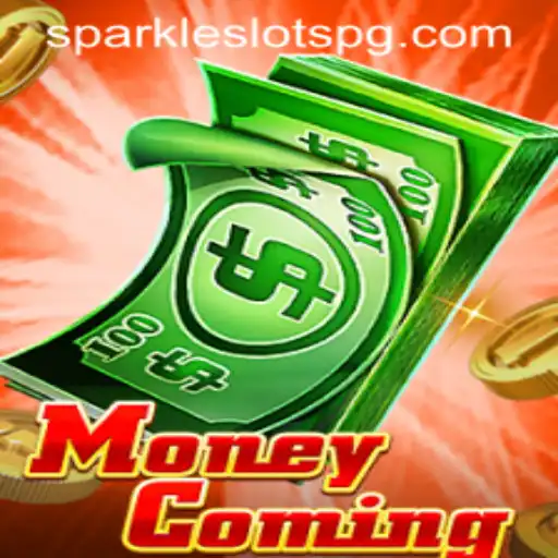 MoneyComing: The Exciting New Casino Game You Need to Know About