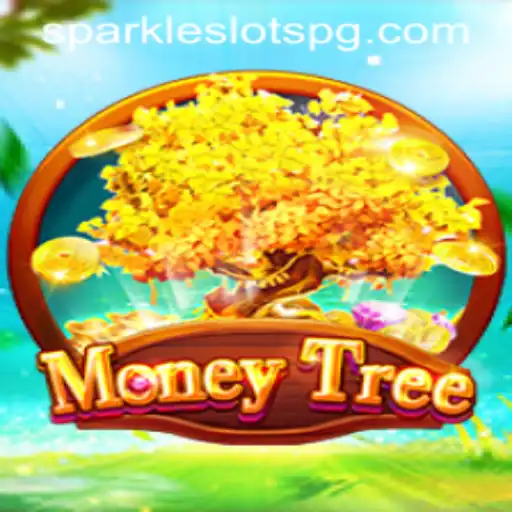 Discovering MoneyTree: A Fresh Spin on Bateu.bet Casino's Offerings