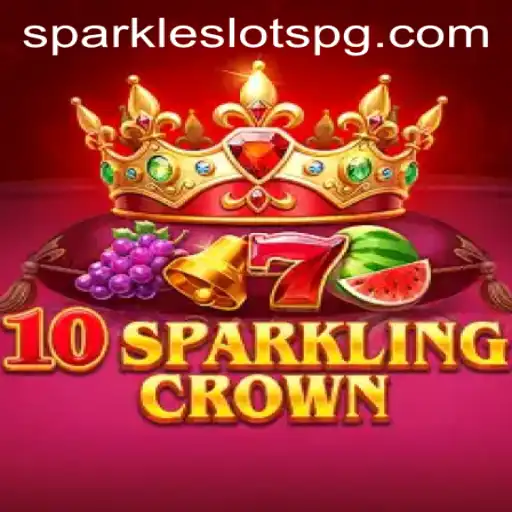 Diving into the Exciting World of 10SparklingCrown at Bateu.bet Casino