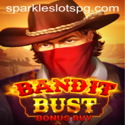 BanditBustBonusBuy: An Exciting Addition to the Bateu.Bet Casino