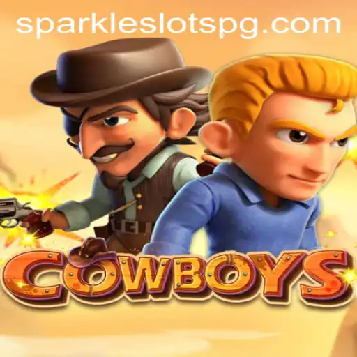 Exploring the Thrills of COWBOYS at Bateu.bet Casino