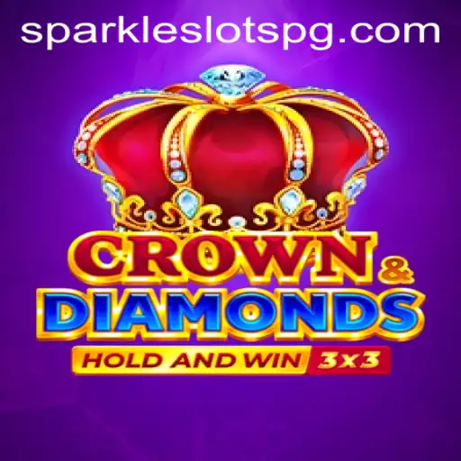 Unveiling Crowndiamonds: A New Era of Gaming at Bateu.bet Casino