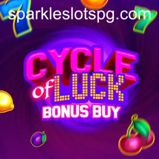 CycleofLuckBonusBuy: Explore the Exciting Gameplay at Bateu.bet Casino