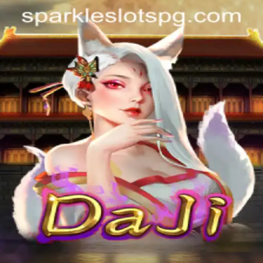 Exploring the Fascinating World of DaJi at Bateu.Bet Casino