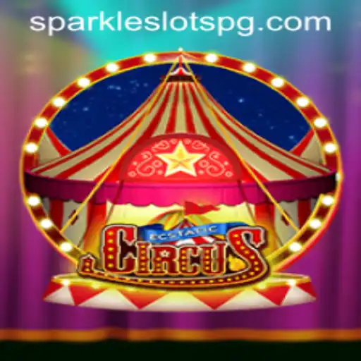 EcstaticCircus: A Captivating Adventure in the World of Bateu.bet Casino