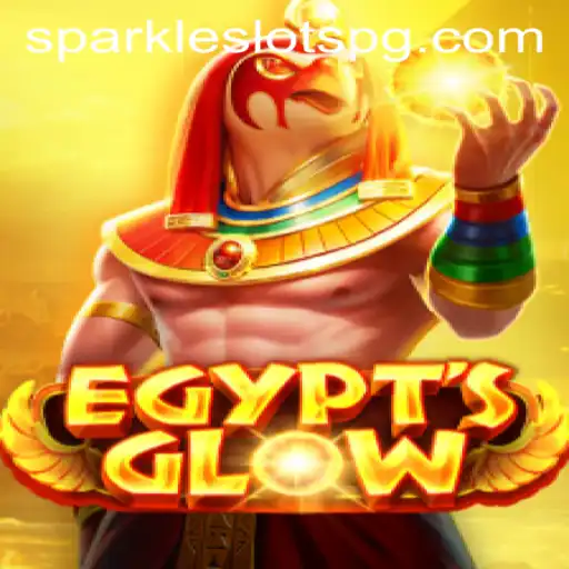Discover the Enchantment of EgyptsGlow at Bateu.bet Casino