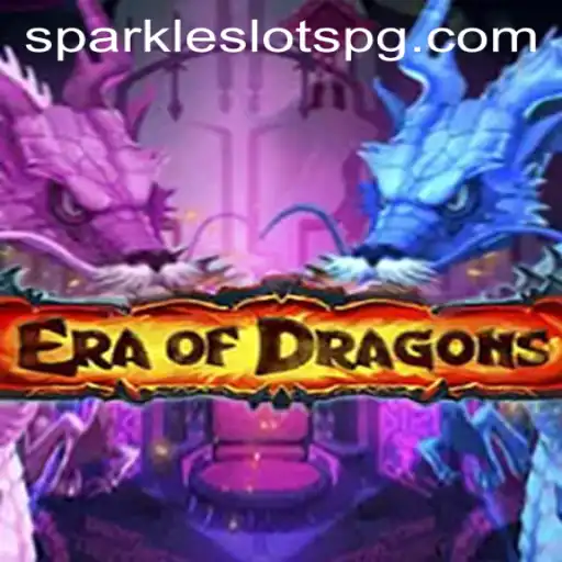 Exploring EraOfDragons: The Enchanting World of Dragons and Bateu.bet Casino