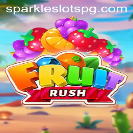 Exploring FruitRush: An Exciting Casino Adventure at bateu.bet