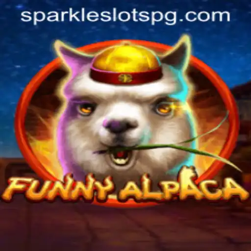 Exploring the Vibrant World of FunnyAlpaca and its Connection with Bateu.bet Casino