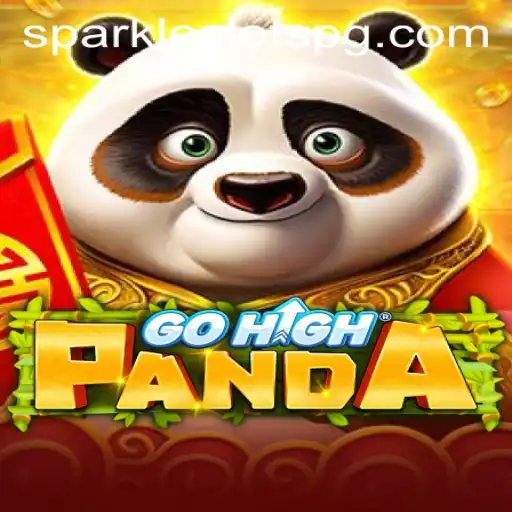 Exploring the Thrills of GoHighPanda at Bateu.bet Casino